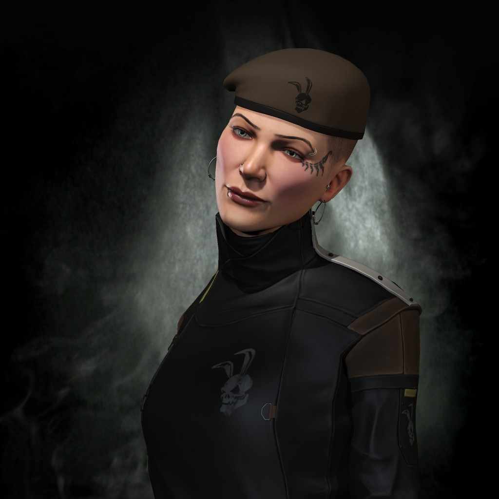 Nillar Zor