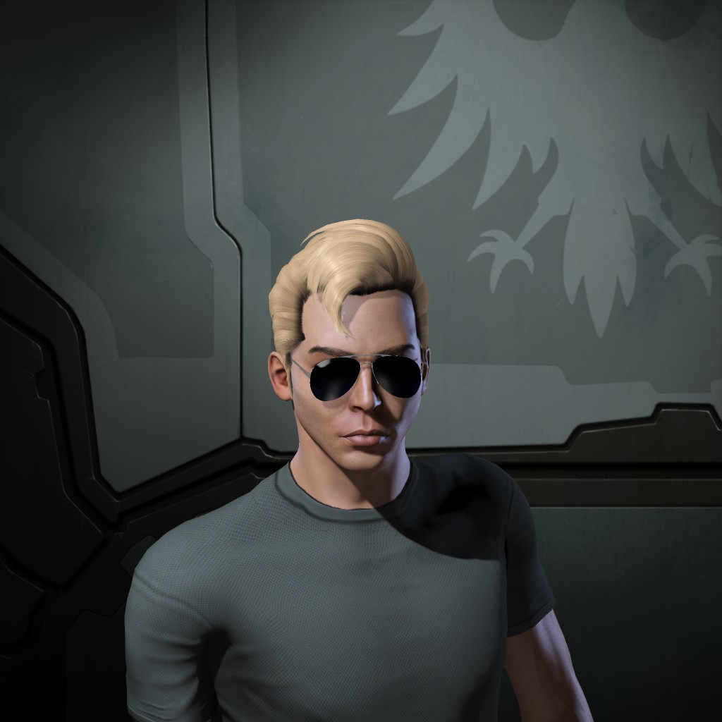 BloodlineA4