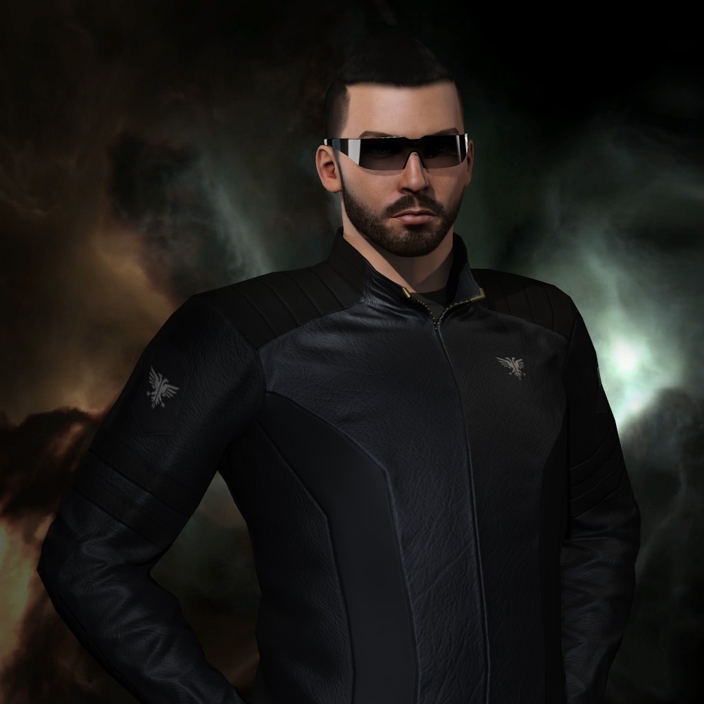 MajGen Grim Reaper