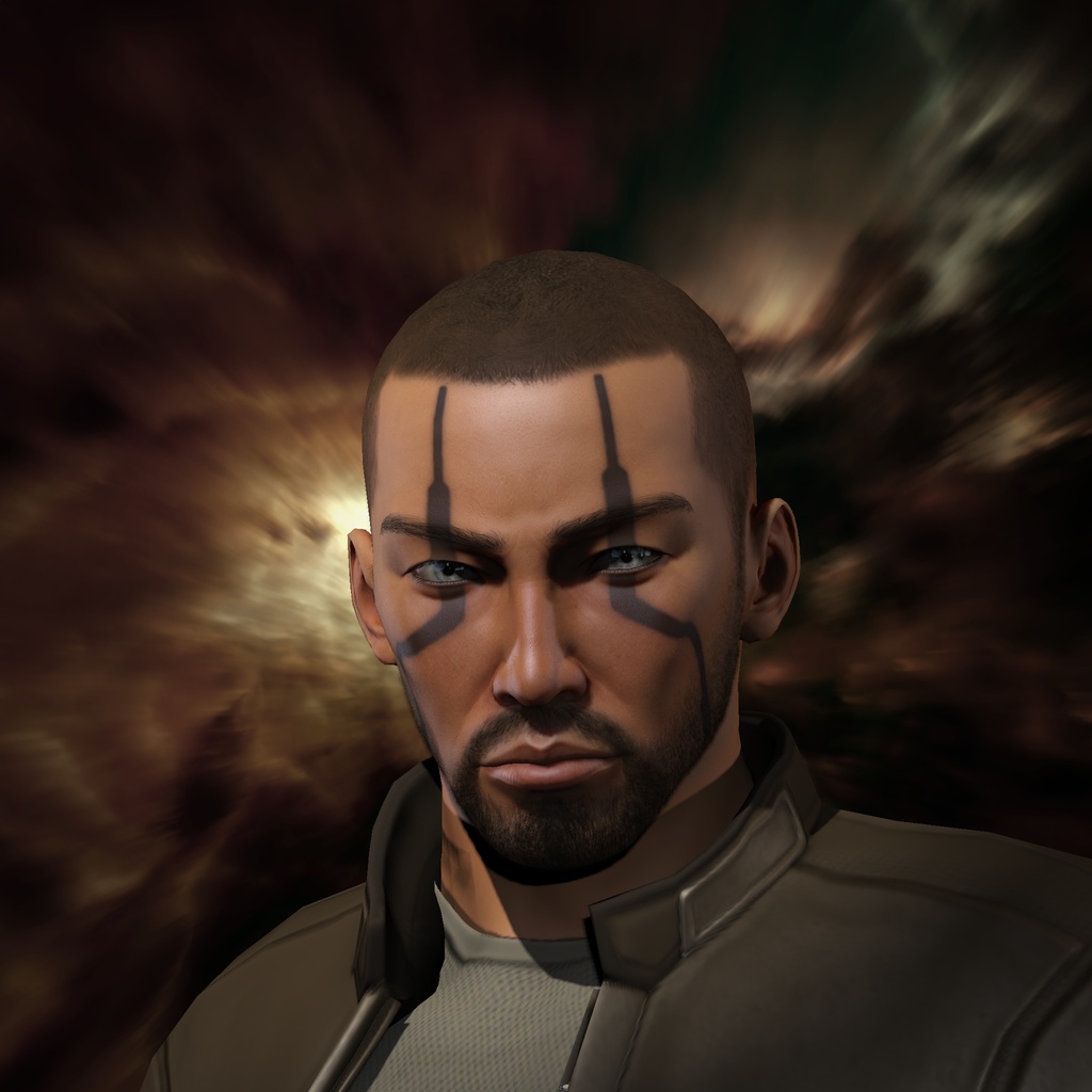NemesisKain