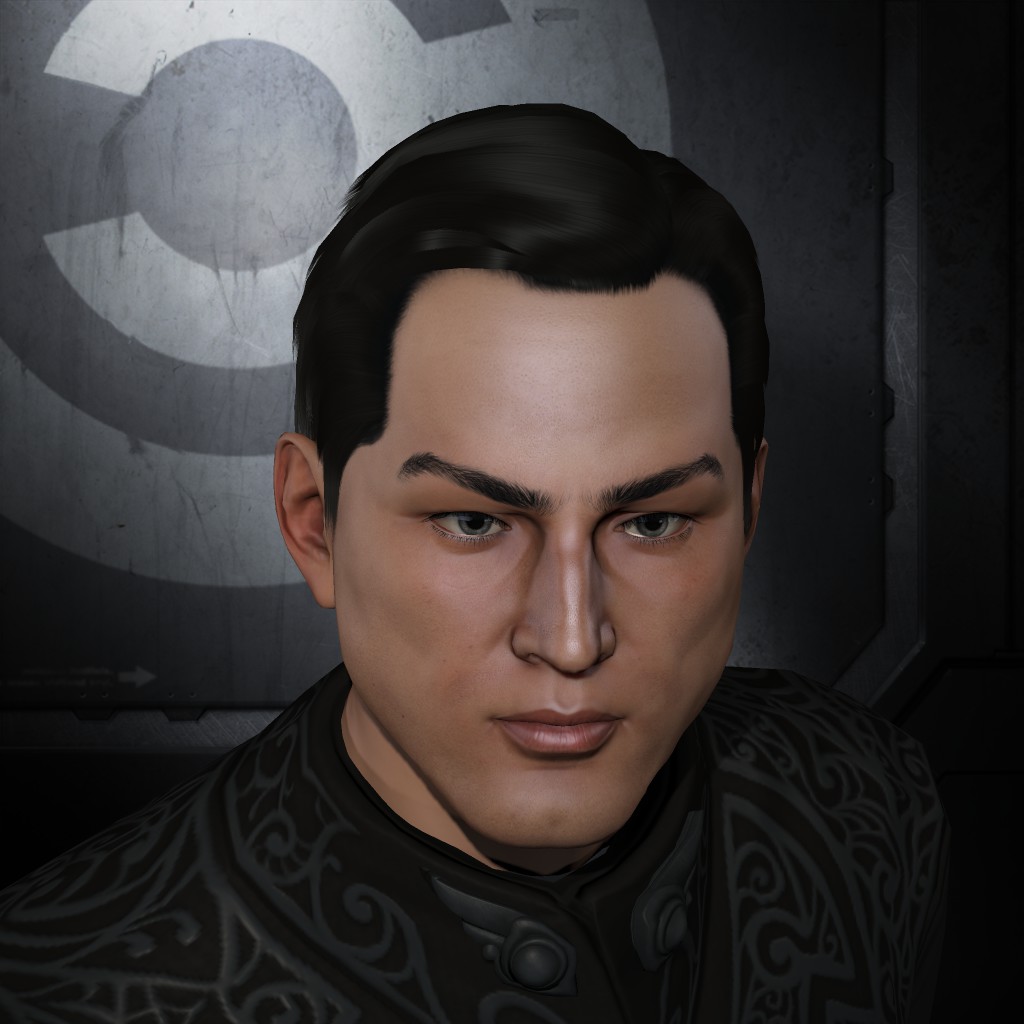 Creedy Norsefire