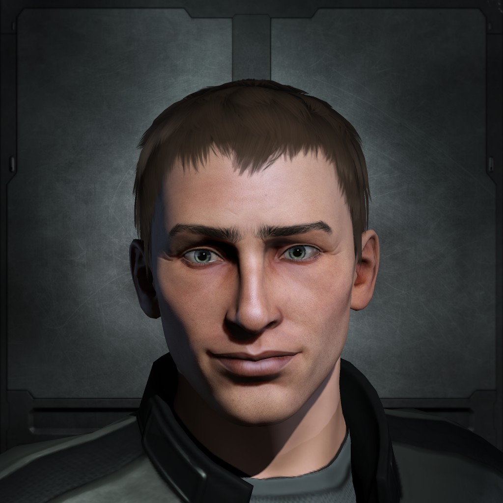 Goldor Karatan
