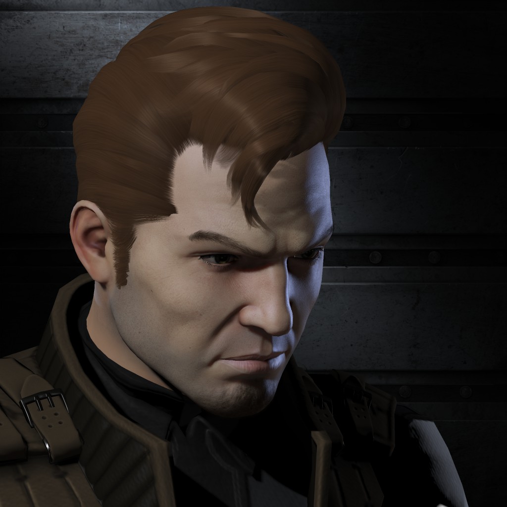 Jeff Usa