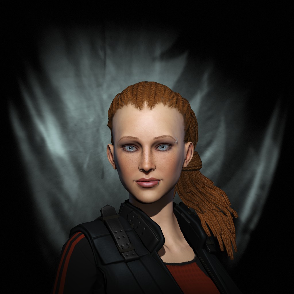 Leya Tesla