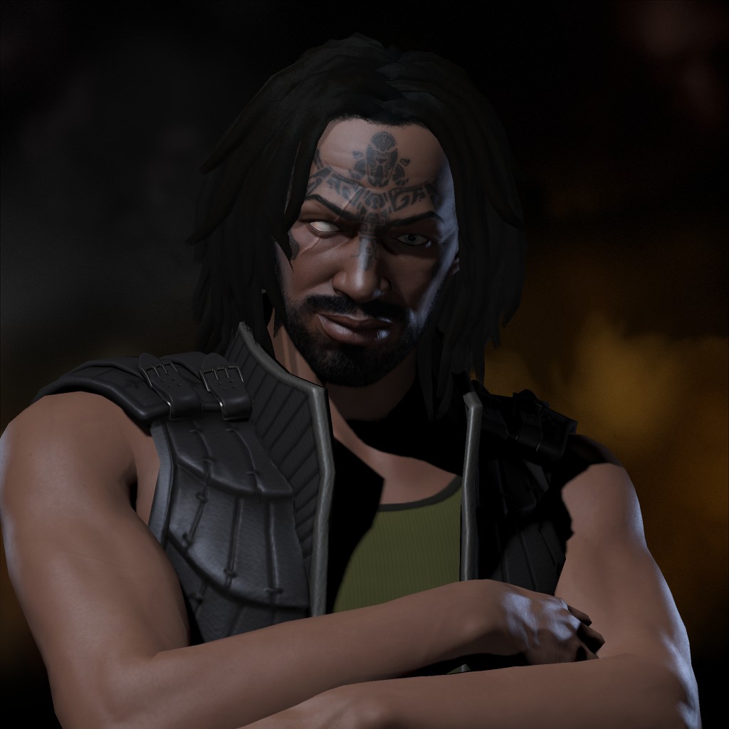 Zeerox Skord