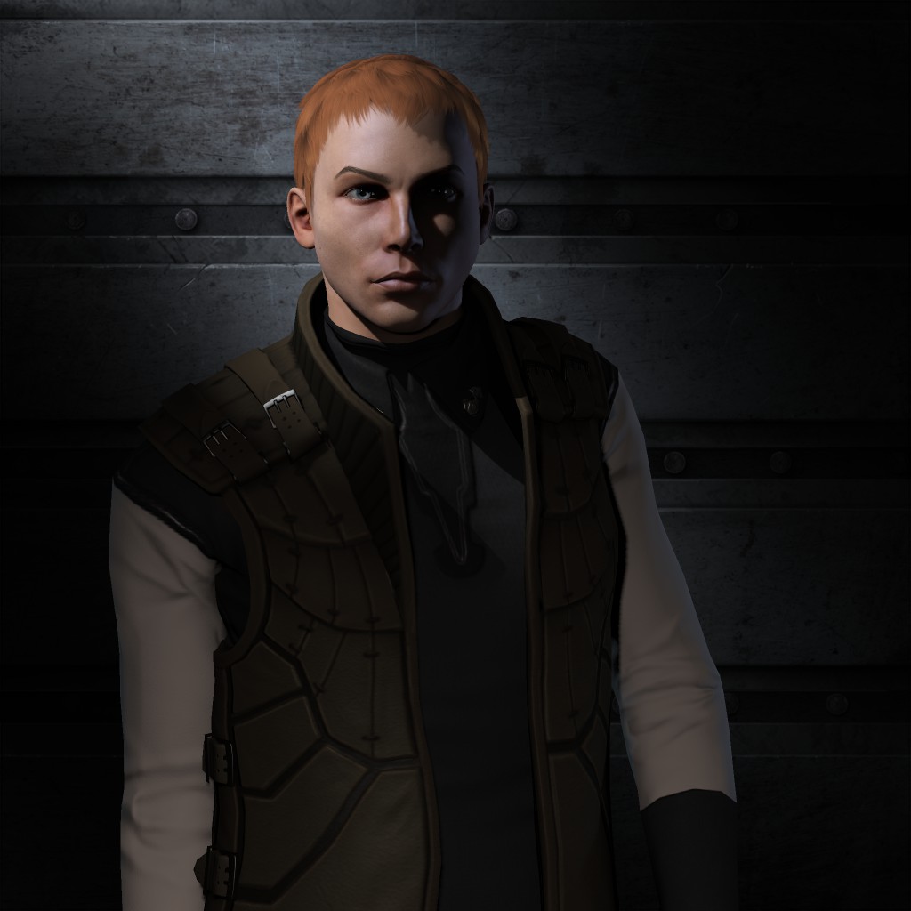 Dexter La'more