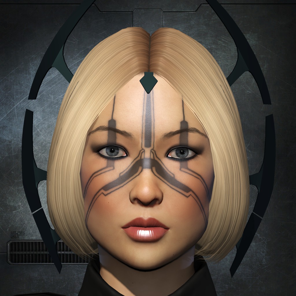 Pixel Pixie