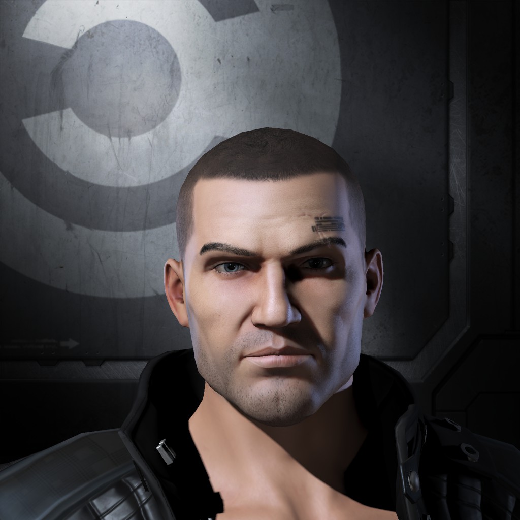 Nathan Kovacs