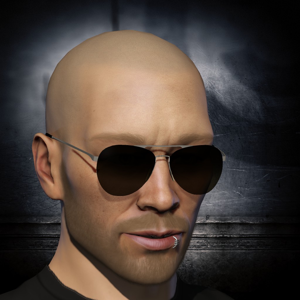 Dani Ichisira