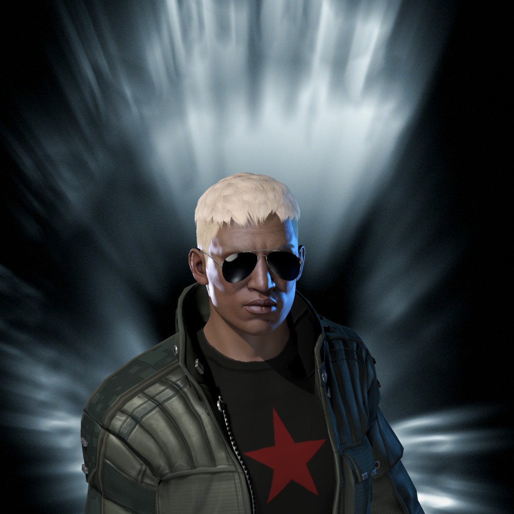Akkella 74