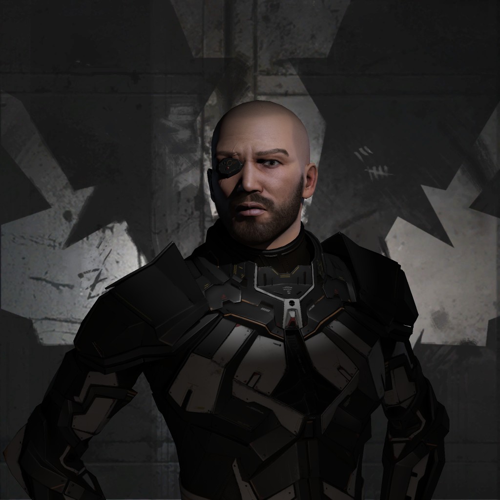 Erilaz Ragnvald