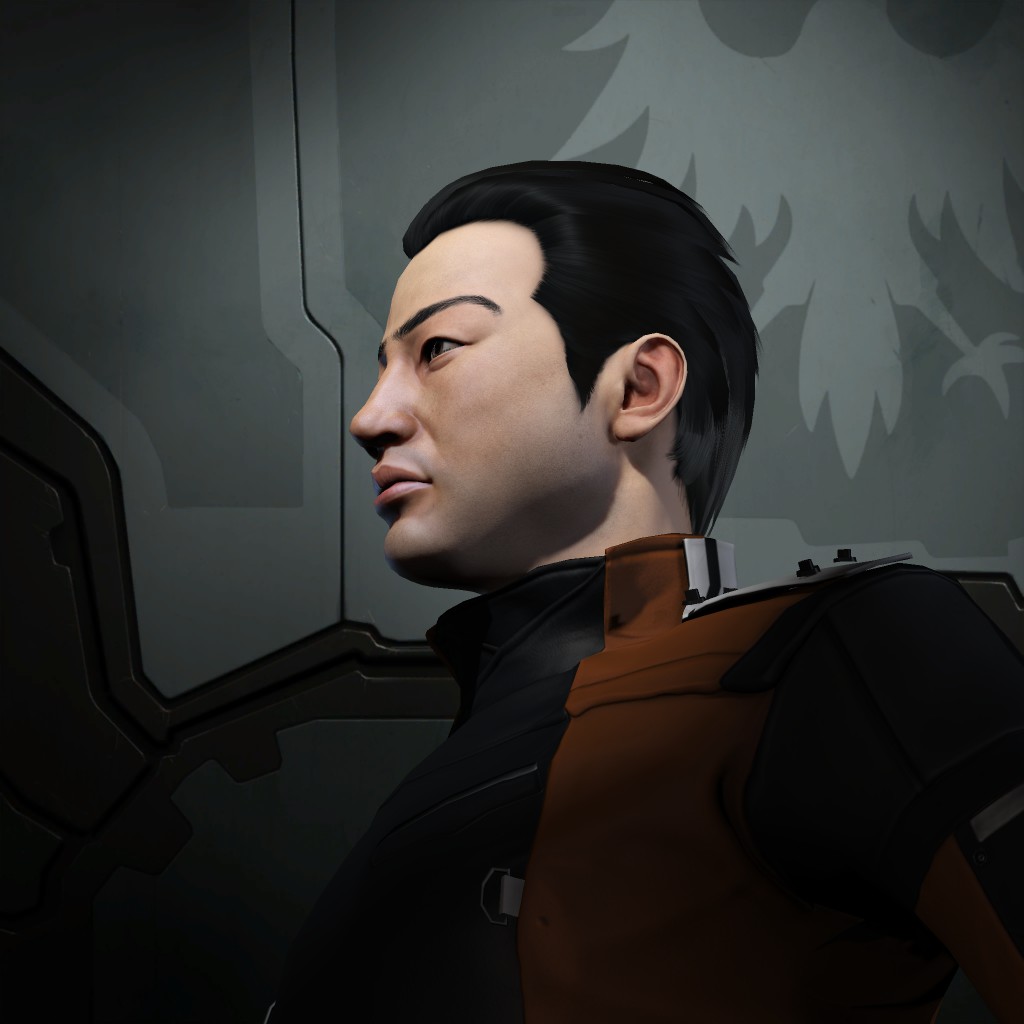 Sunner Huang
