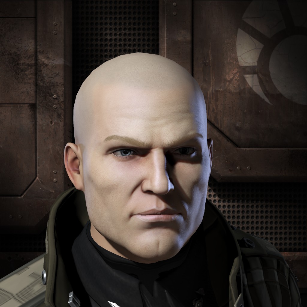 Amox Ivanov