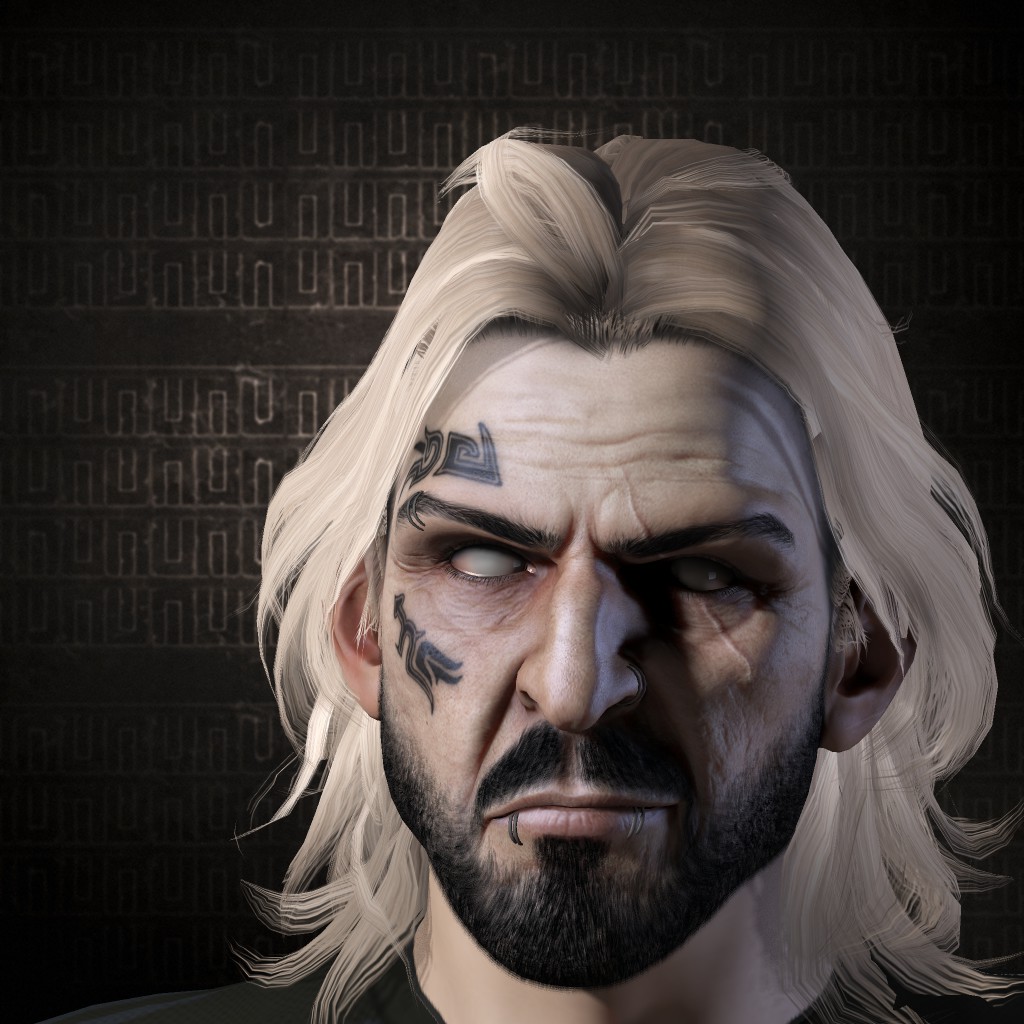 Buliwyf Khan