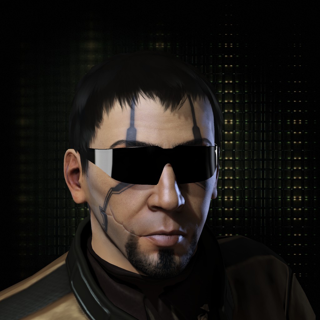 Nos'veratu Darkage