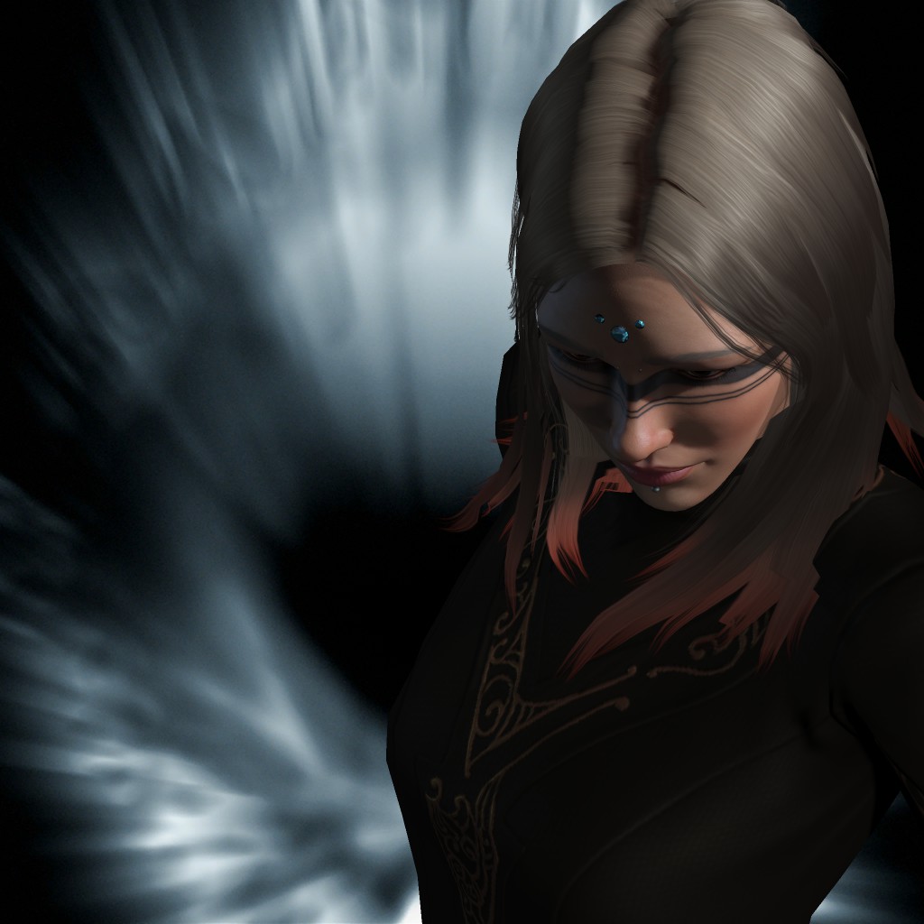 Therion Prime
