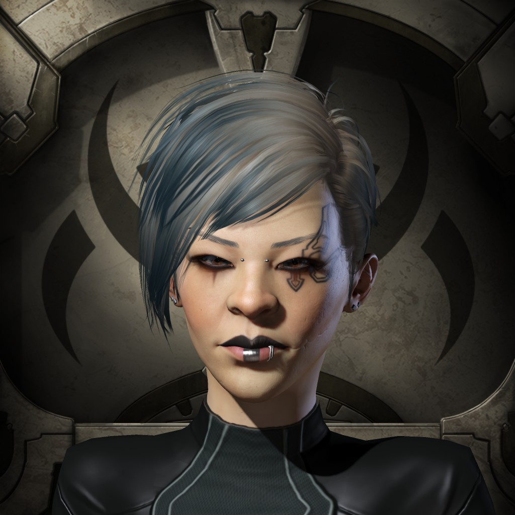 Ashoa Daiginjo