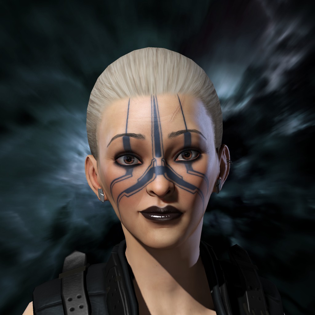 xxLADY DEATHxx626