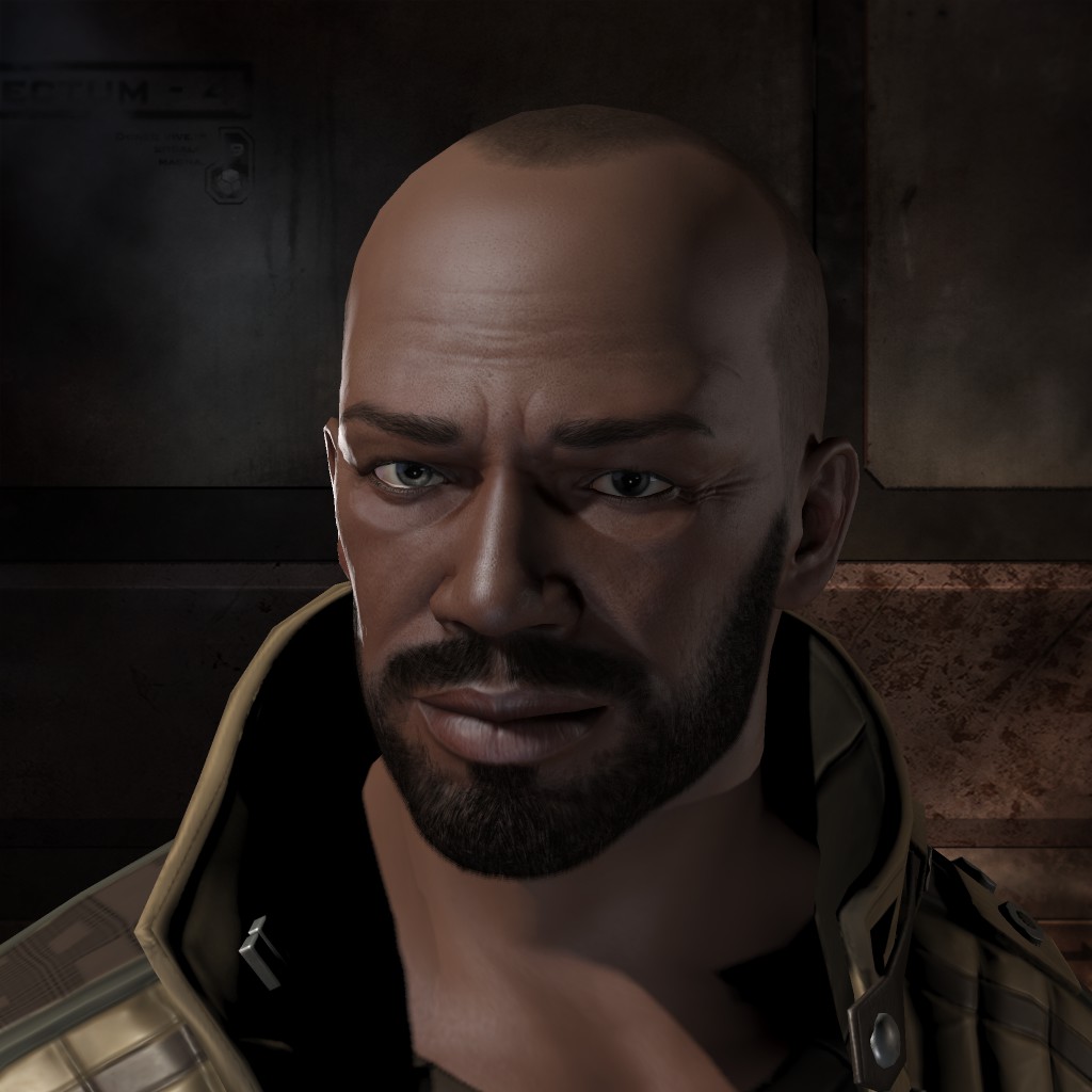 Bonjou Karsem