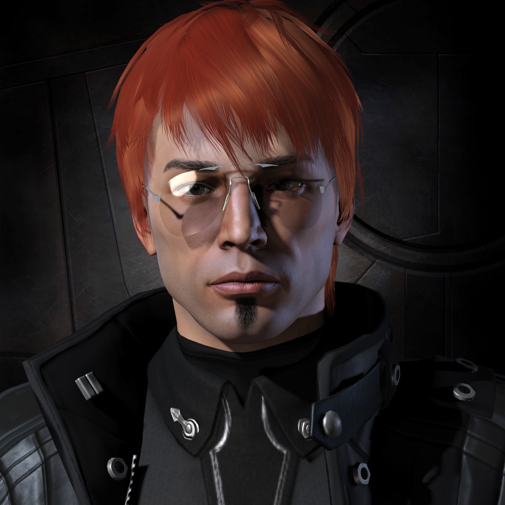 Xazez Talvanen