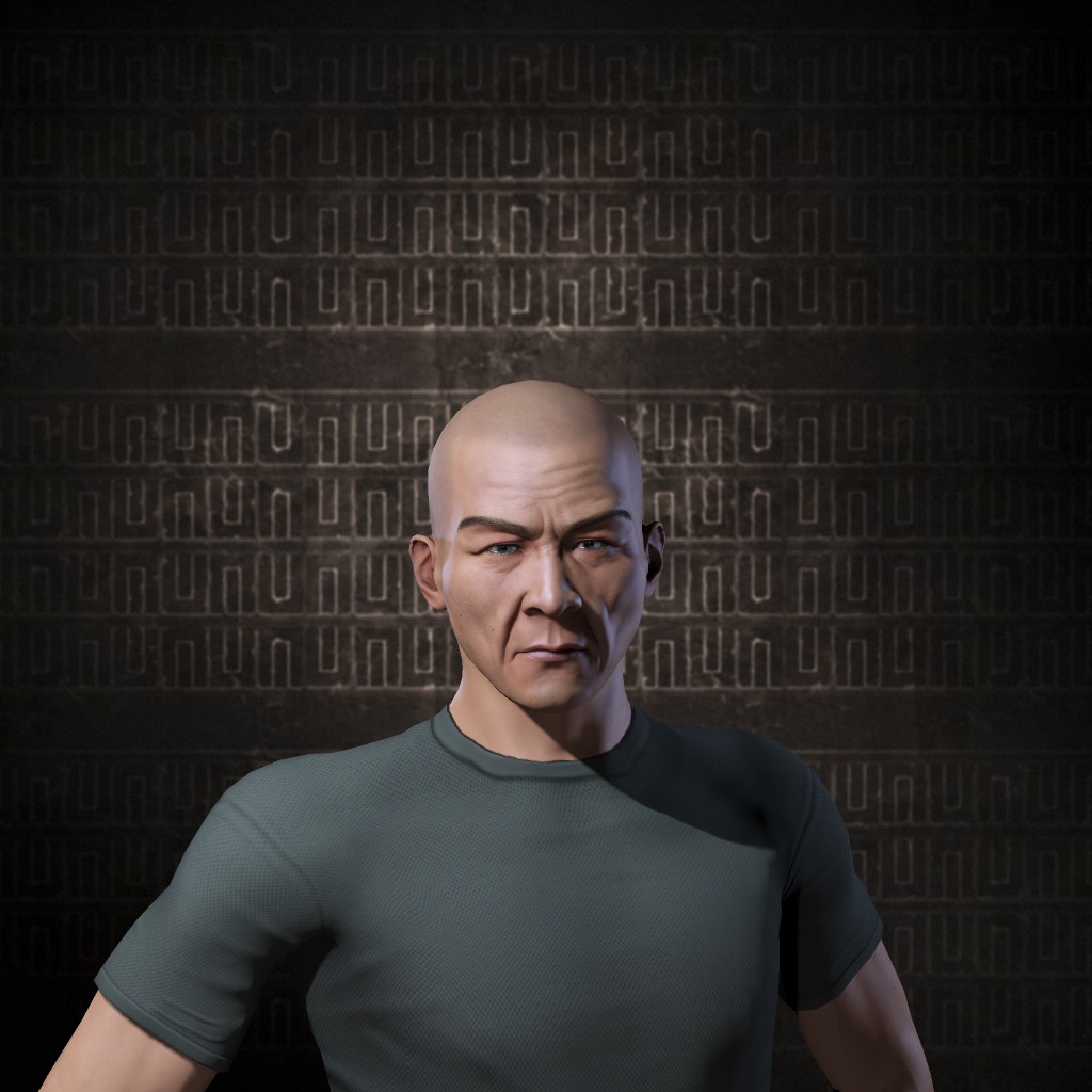 cina app