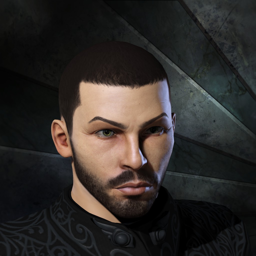 Sergey Sept