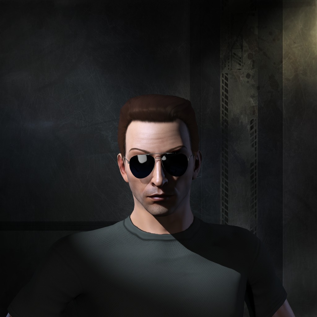 Rockeror