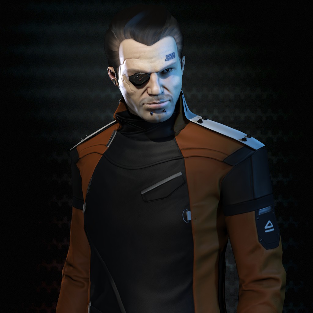 Mason Cowl