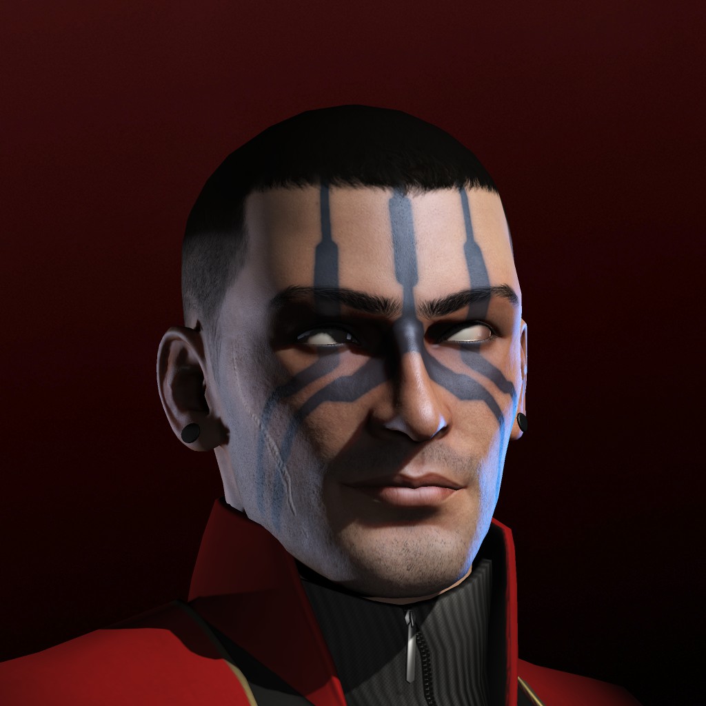 Rip Quisaarto