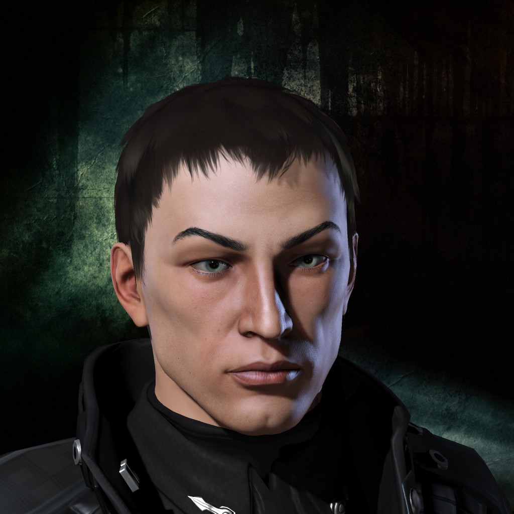 Udarnik Stakhanov
