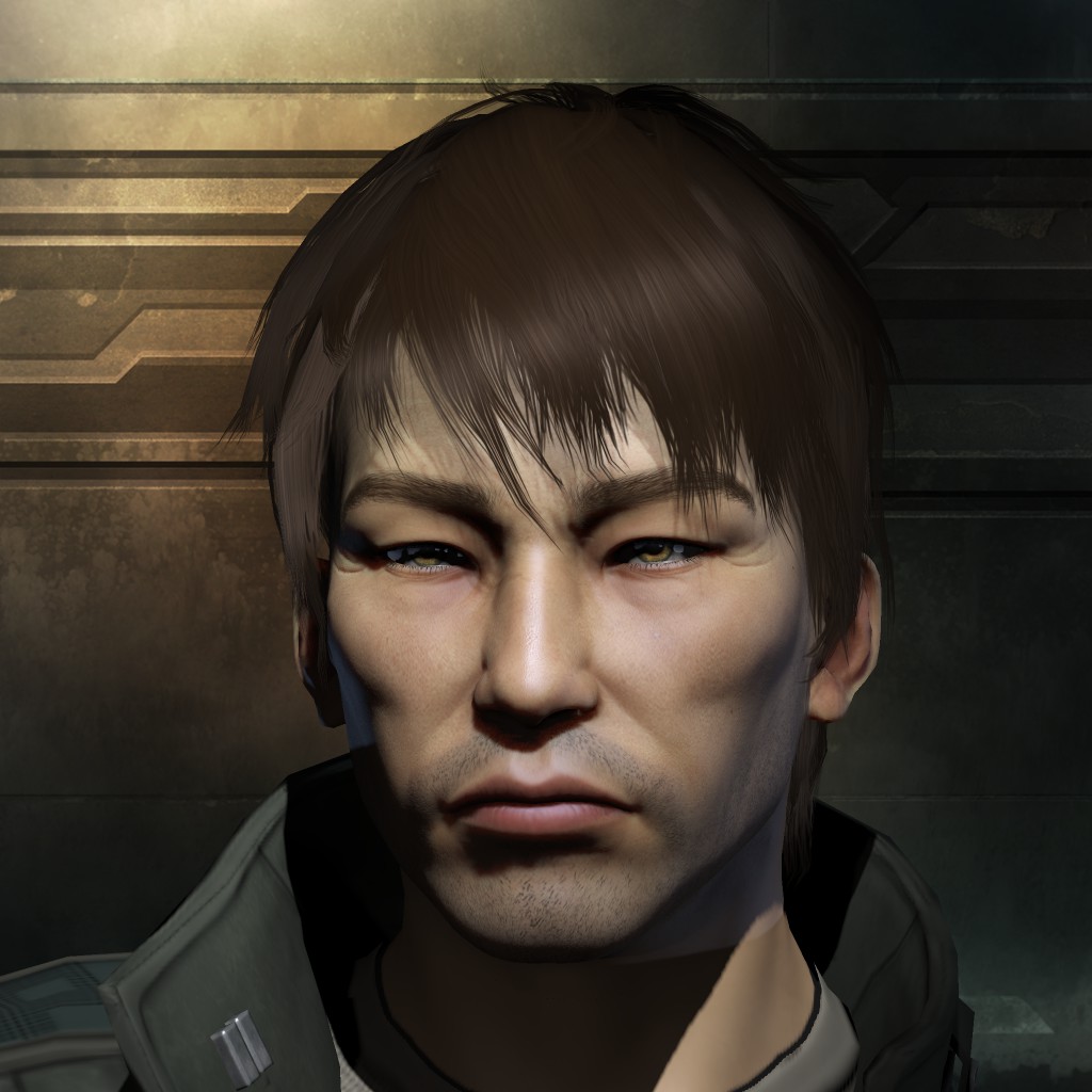 Benneh Laduko