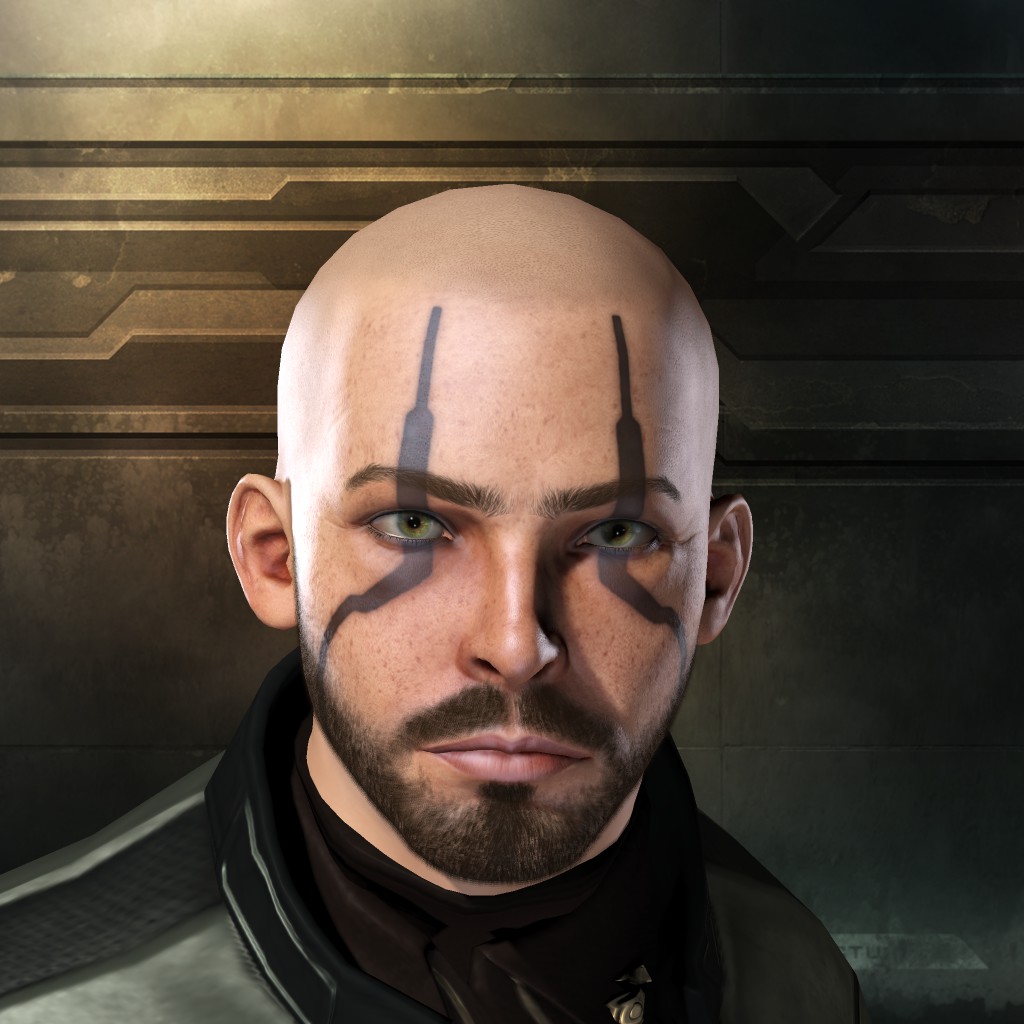 Starlight Eckaah