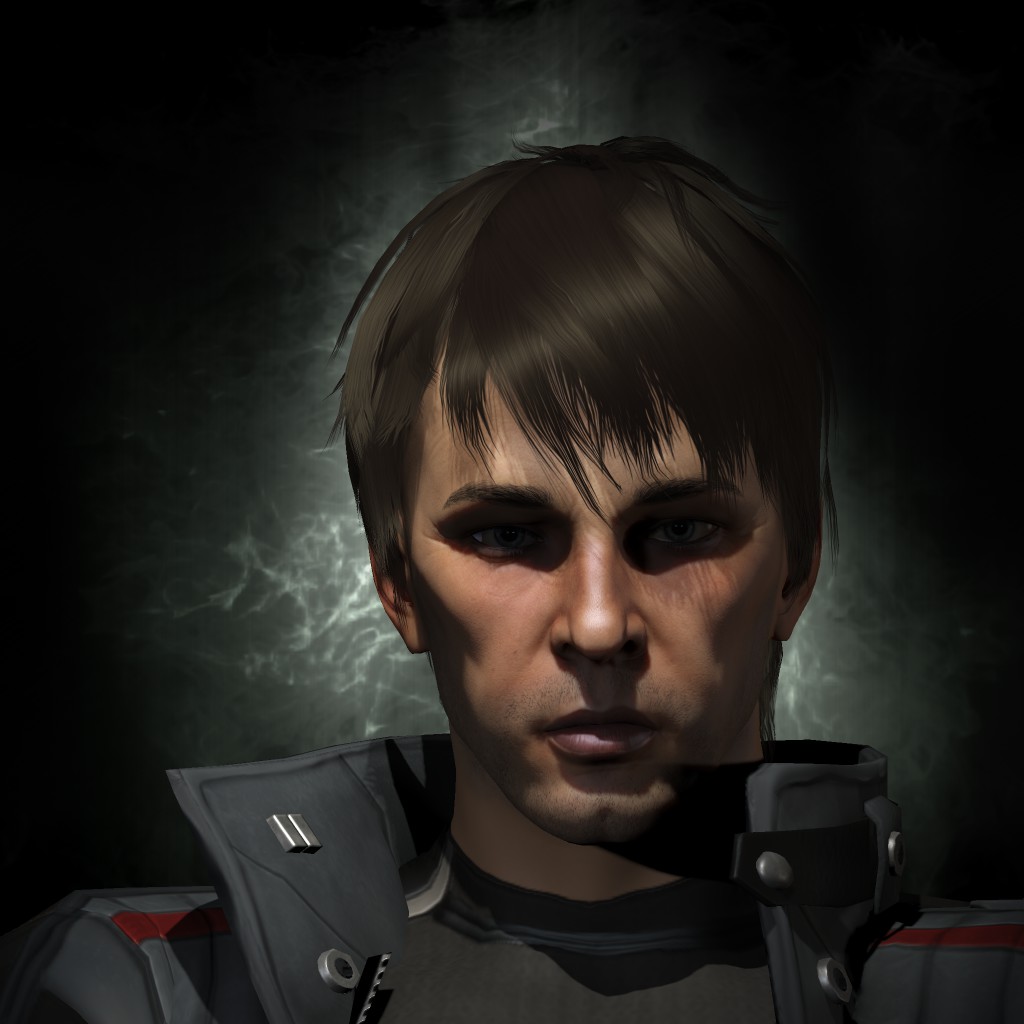 Teo Naari