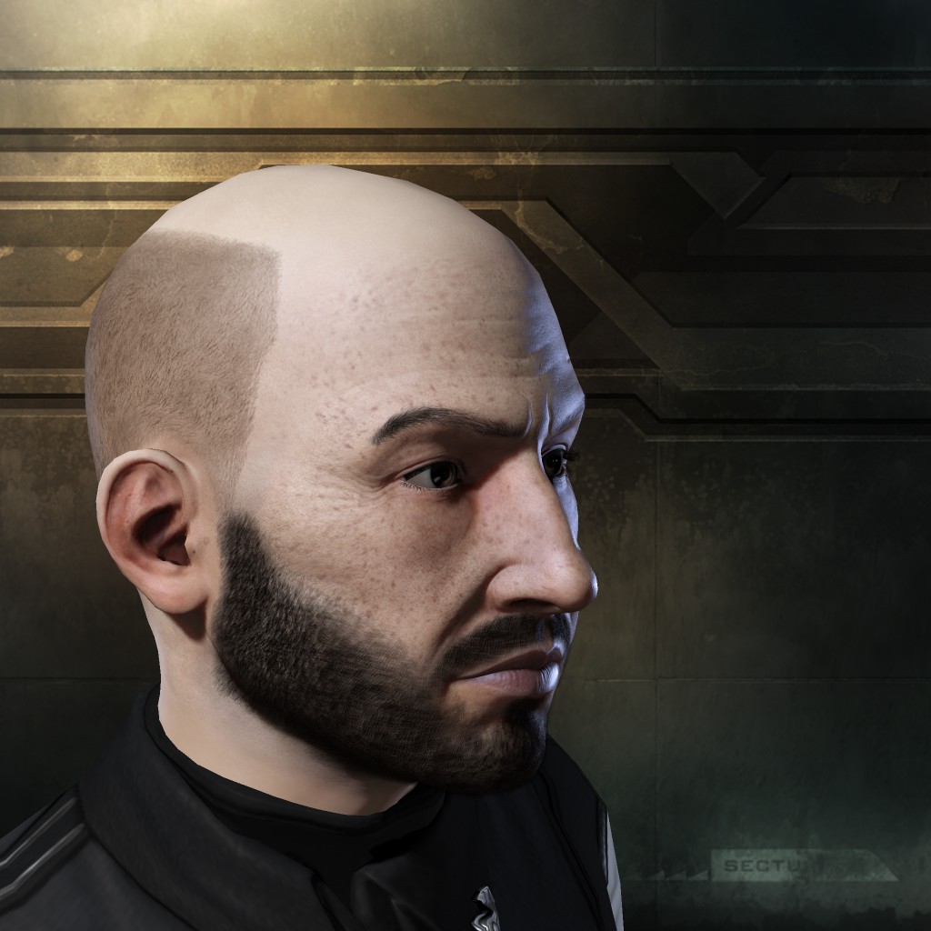 dominic ice