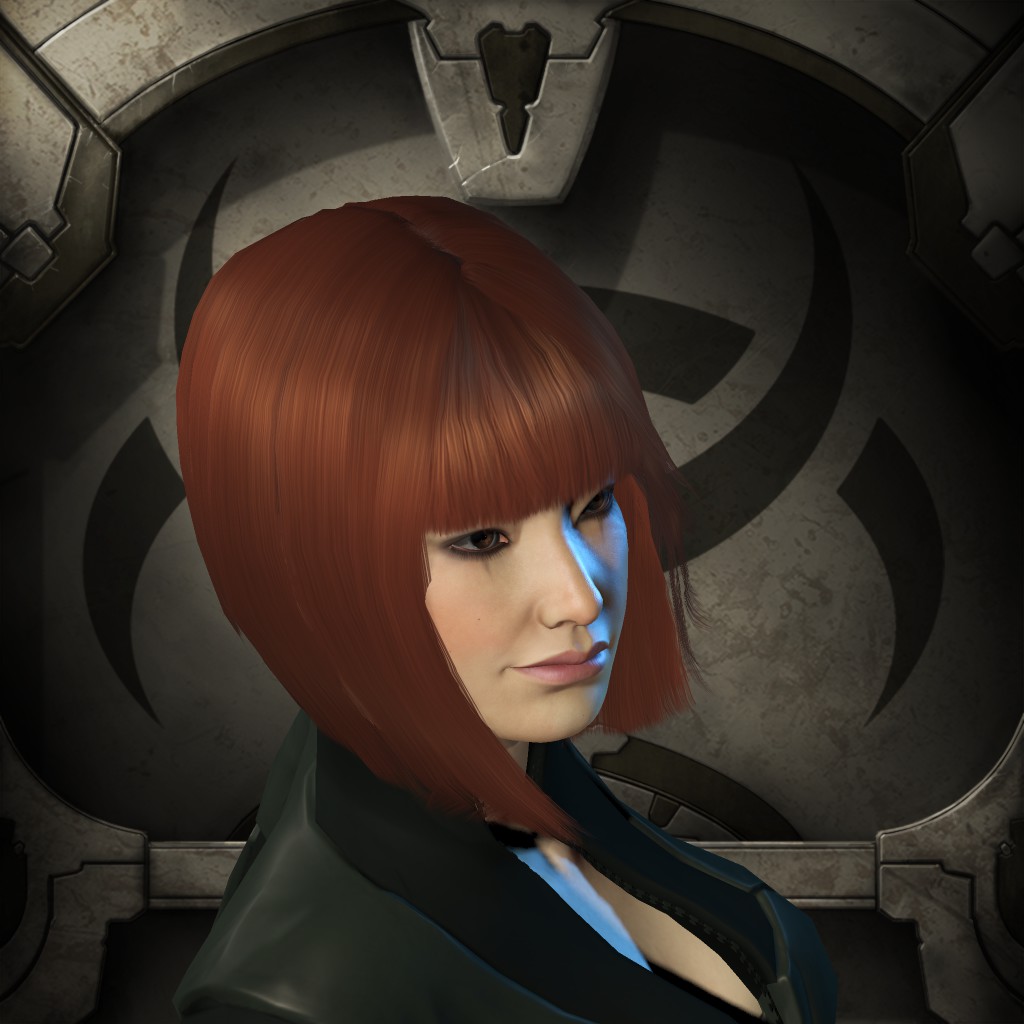 Euphemia Kururugi