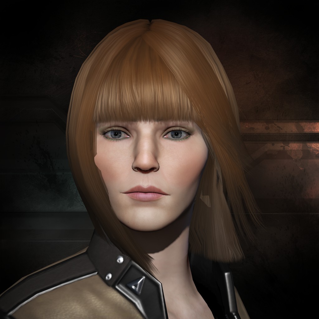 Jezabel Joringer