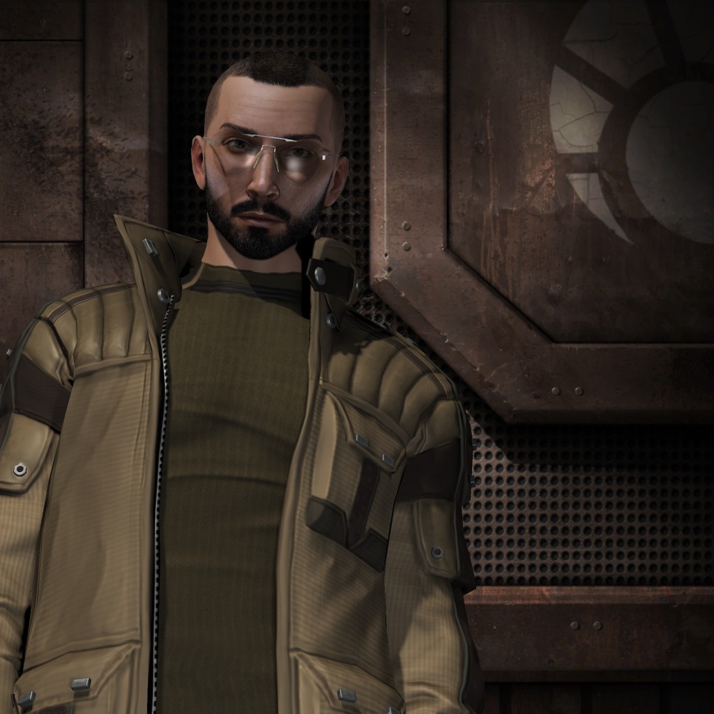 Data Jones