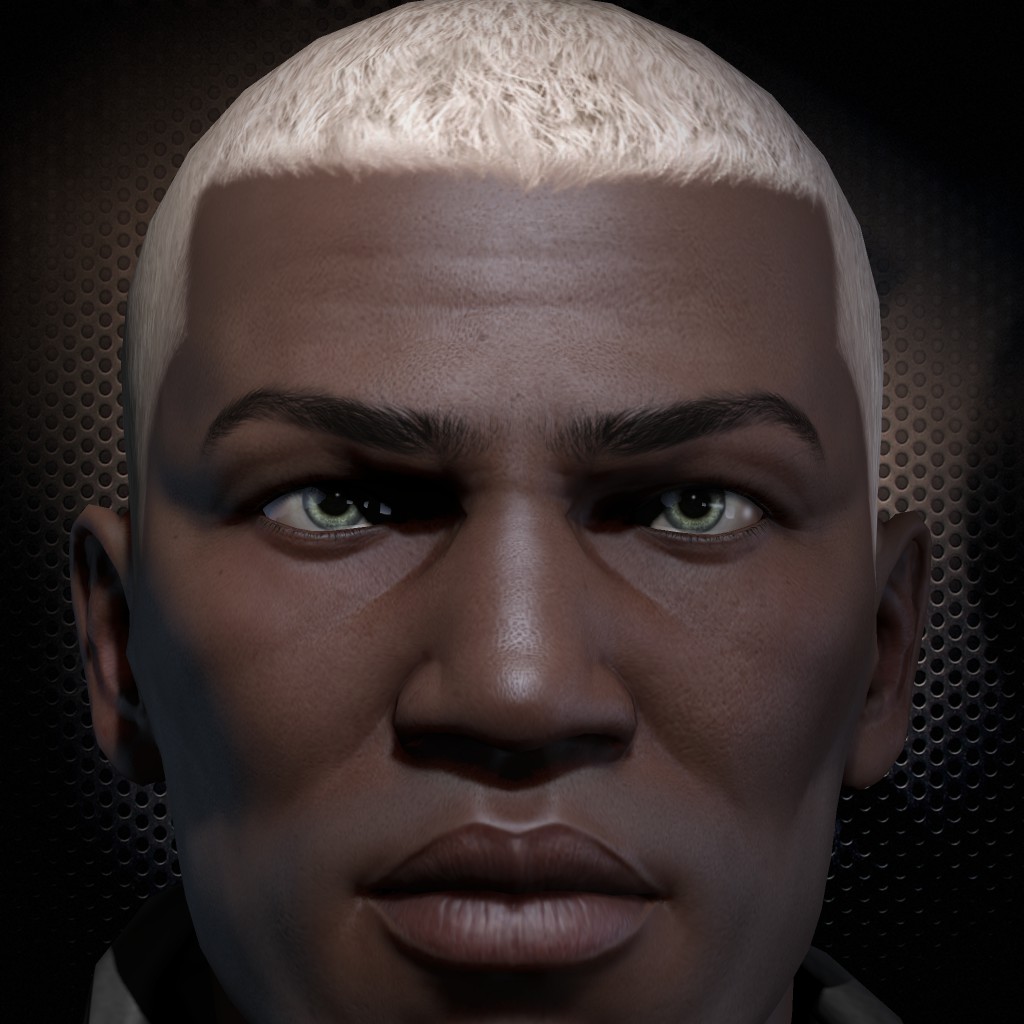 Litt Up