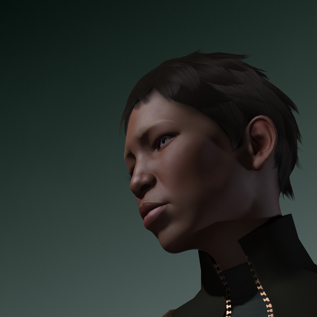 Yakakashi