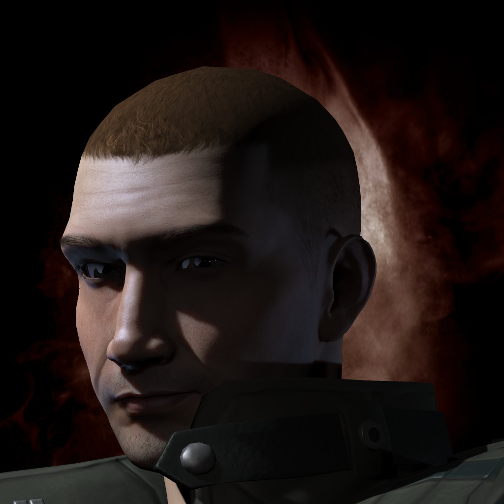 ZCAPITAN PHANTOM
