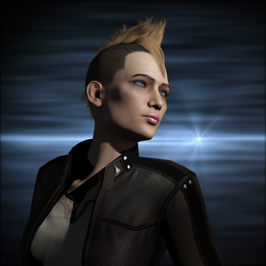 Reykuria