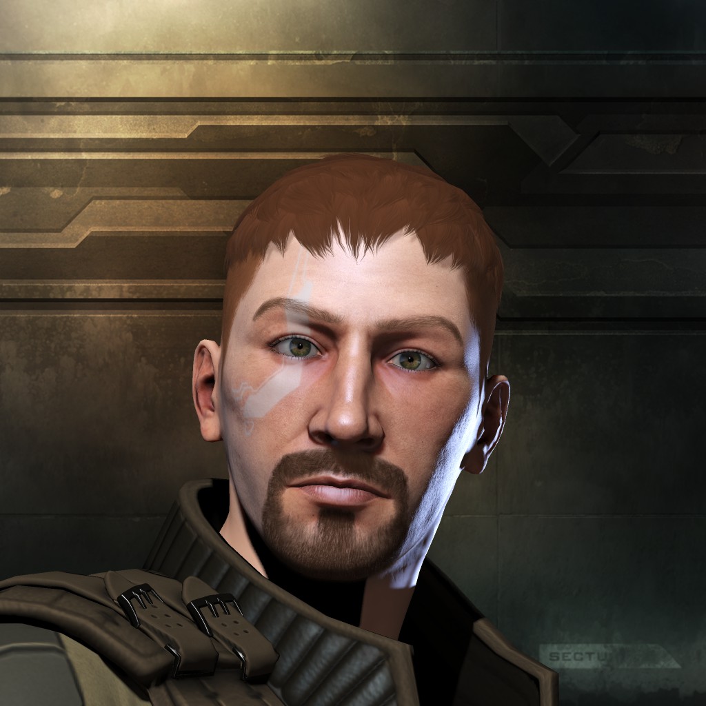 Aegnor Mox