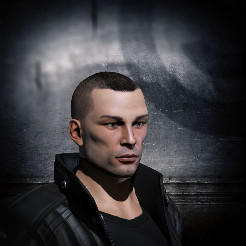 Daithi Ceallaigh