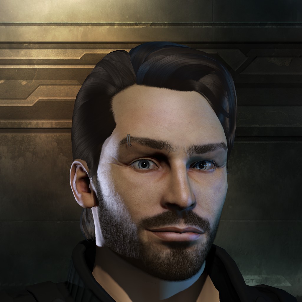 Ackio Hawmano