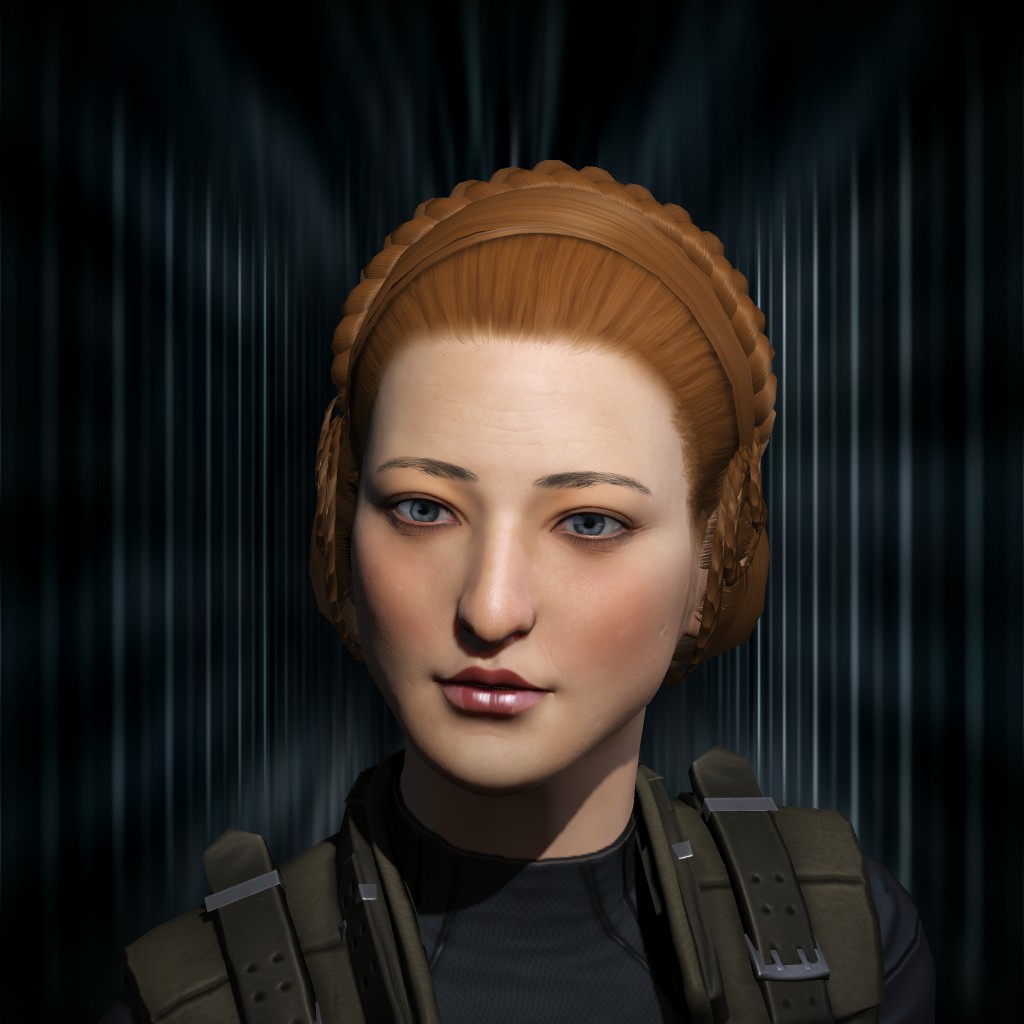 Trinity Mastrix