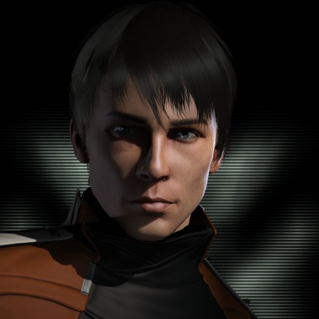 Kail HeelEx