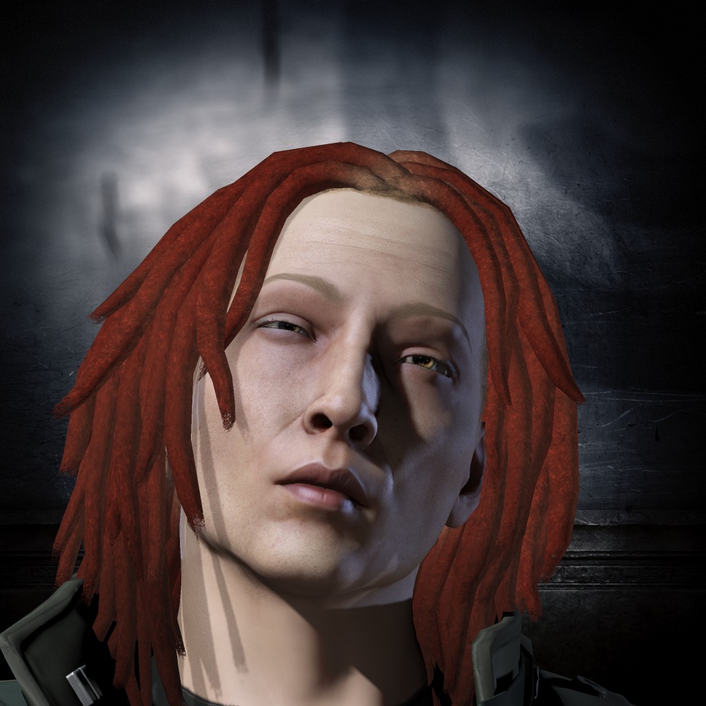 pillow Egnald
