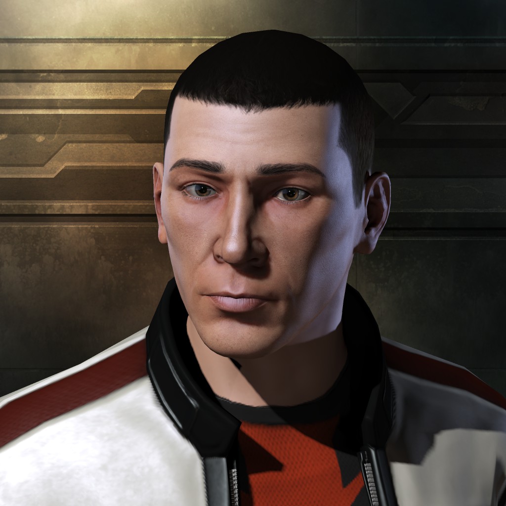 Marcus delti