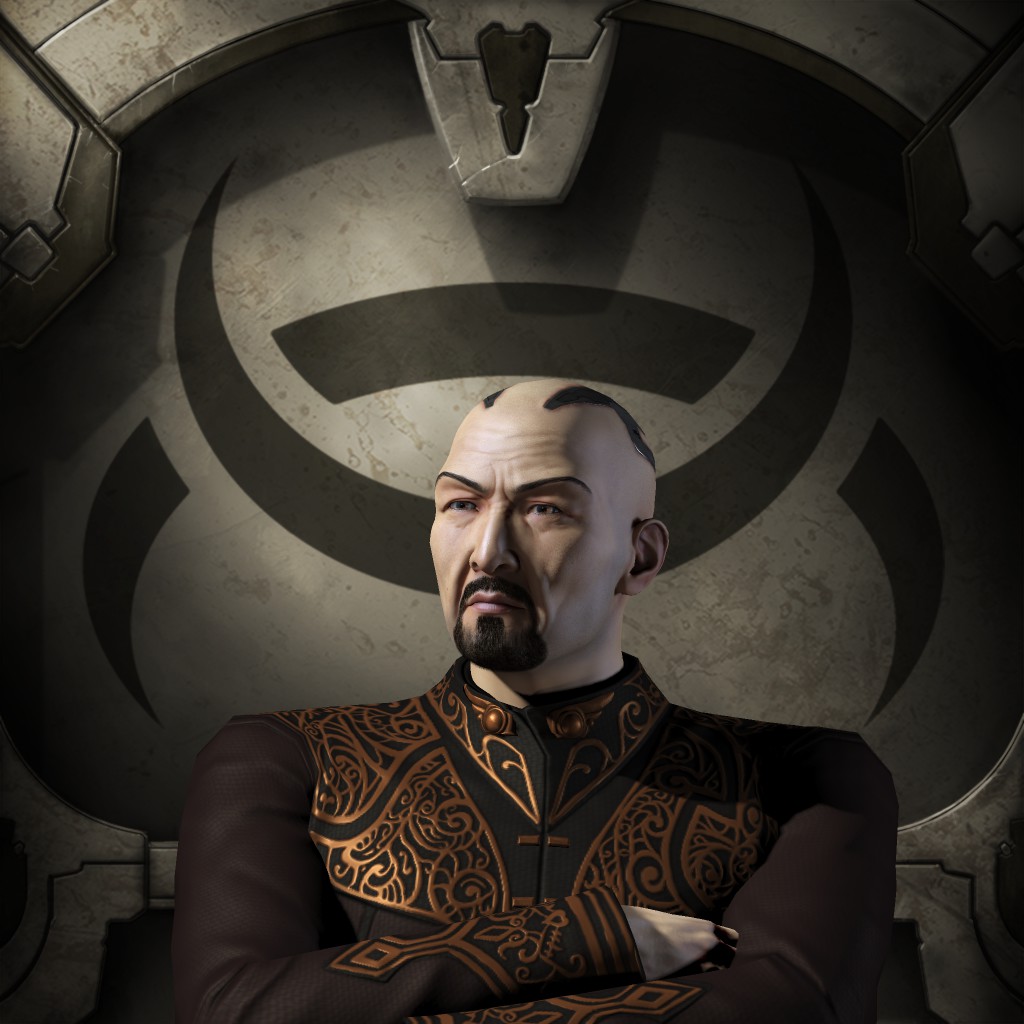 Kael Khamez