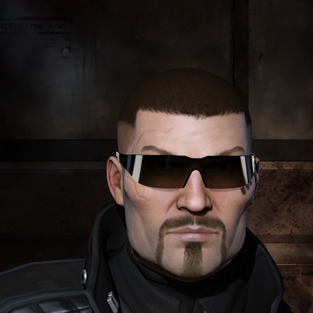 NDanger Yaken